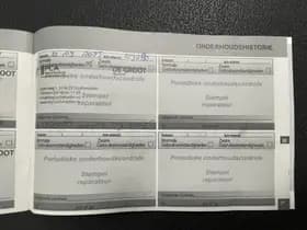 Peugeot 3008 thumbnail 64