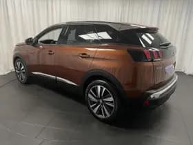 Peugeot 3008 thumbnail 82