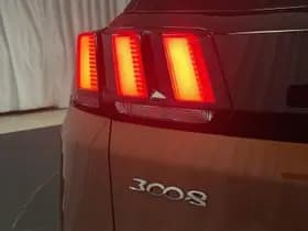 Peugeot 3008 thumbnail 94