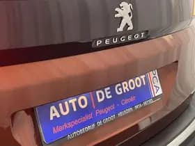 Peugeot 3008 thumbnail 95