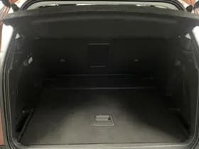 Peugeot 3008 thumbnail 99