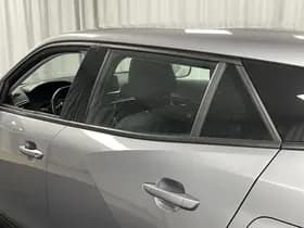 Peugeot 2008 thumbnail 11