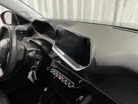 Peugeot 2008 thumbnail 104