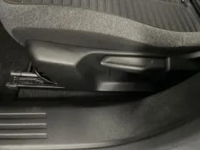 Peugeot 2008 thumbnail 108