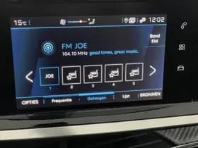 Peugeot 2008 thumbnail 110