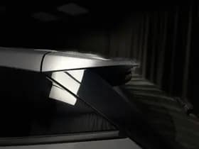 Peugeot 2008 thumbnail 12