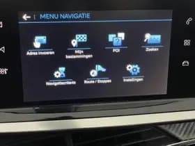 Peugeot 2008 thumbnail 112