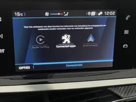 Peugeot 2008 thumbnail 113