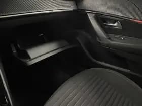 Peugeot 2008 thumbnail 116