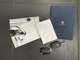 Peugeot 2008 thumbnail 118