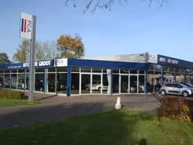 Peugeot 2008 thumbnail 129