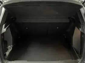 Peugeot 2008 thumbnail 15