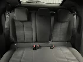 Peugeot 2008 thumbnail 17