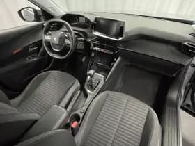 Peugeot 2008 thumbnail 18