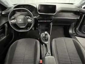 Peugeot 2008 thumbnail 19