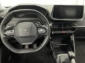 Peugeot 2008 thumbnail 21