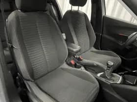 Peugeot 2008 thumbnail 22