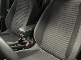 Peugeot 2008 thumbnail 24