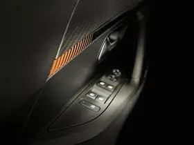 Peugeot 2008 thumbnail 26