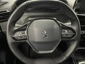 Peugeot 2008 thumbnail 29