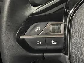 Peugeot 2008 thumbnail 31