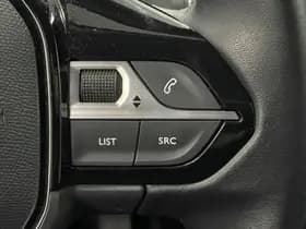 Peugeot 2008 thumbnail 32