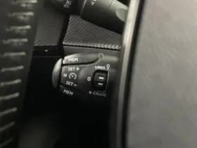 Peugeot 2008 thumbnail 33