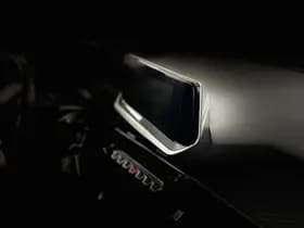 Peugeot 2008 thumbnail 37