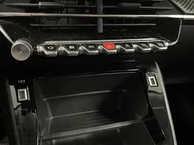 Peugeot 2008 thumbnail 39