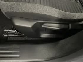 Peugeot 2008 thumbnail 40