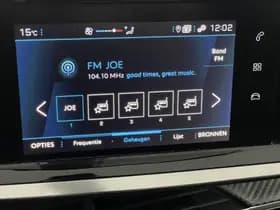 Peugeot 2008 thumbnail 42