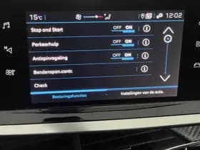 Peugeot 2008 thumbnail 46