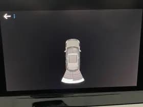 Peugeot 2008 thumbnail 47