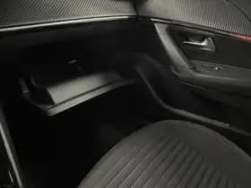 Peugeot 2008 thumbnail 48