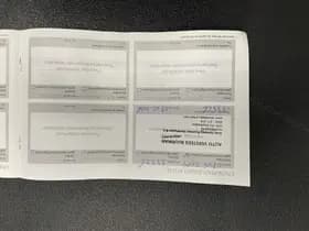 Peugeot 2008 thumbnail 52