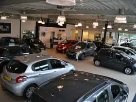 Peugeot 2008 thumbnail 69