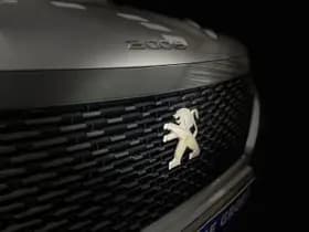 Peugeot 2008 thumbnail 76
