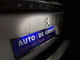 Peugeot 2008 thumbnail 81
