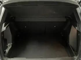 Peugeot 2008 thumbnail 83