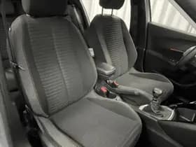 Peugeot 2008 thumbnail 90