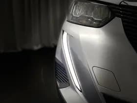 Peugeot 2008 thumbnail 10