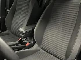 Peugeot 2008 thumbnail 92