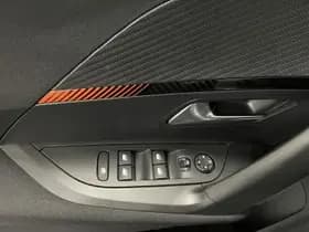 Peugeot 2008 thumbnail 93