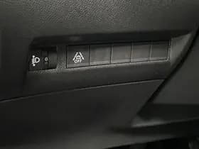 Peugeot 2008 thumbnail 96