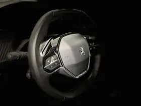 Peugeot 2008 thumbnail 98