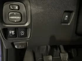 Peugeot 108 thumbnail 101