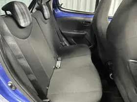 Peugeot 108 thumbnail 19