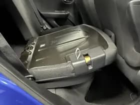 Peugeot 108 thumbnail 20