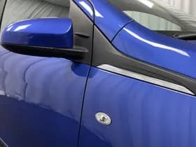 Peugeot 108 thumbnail 26