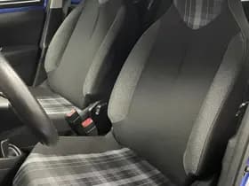 Peugeot 108 thumbnail 29